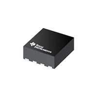 Texas Instruments TPS61022RWUR