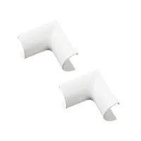 D-Line USA US/FLIB3015W-2PK