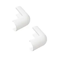 D-Line USA US/FLEB3015W-2PK