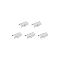 D-Line USA US/CP3015W-5PK