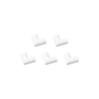 D-Line USA US/FLFB2010W-5PK