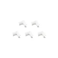 D-Line USA US/FLIB2010W-5PK