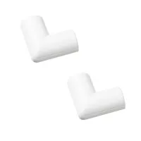 D-Line USA US/FLFB3015W-2PK