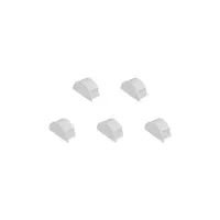 D-Line USA US/EC3015W-5PK