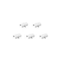 D-Line USA US/CP2010W-5PK