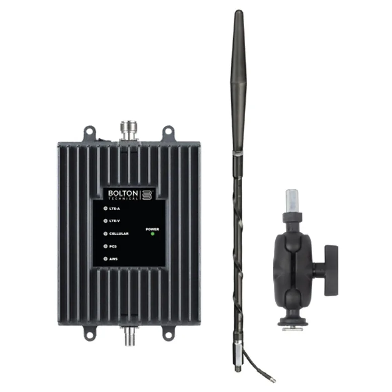 Bolton Technical BT459624-ORT