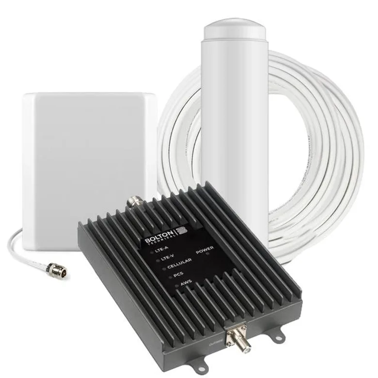 Bolton Technical BT459600-OP