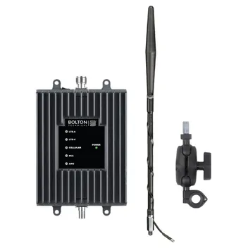 BT459624-ORC