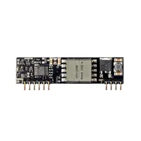 Silvertel AG5324