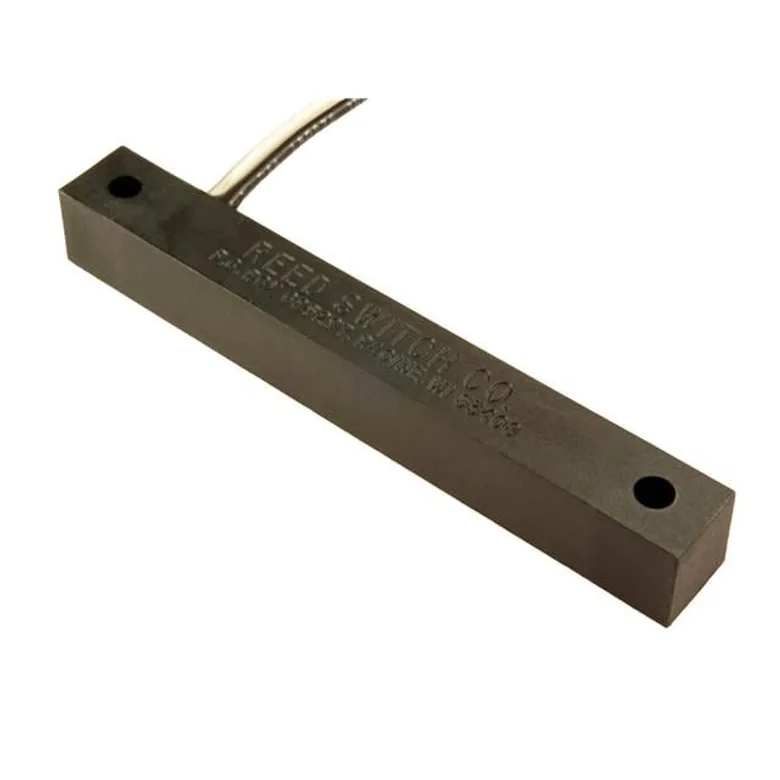 Reed Switch Developments Corp. 2020-1901-900