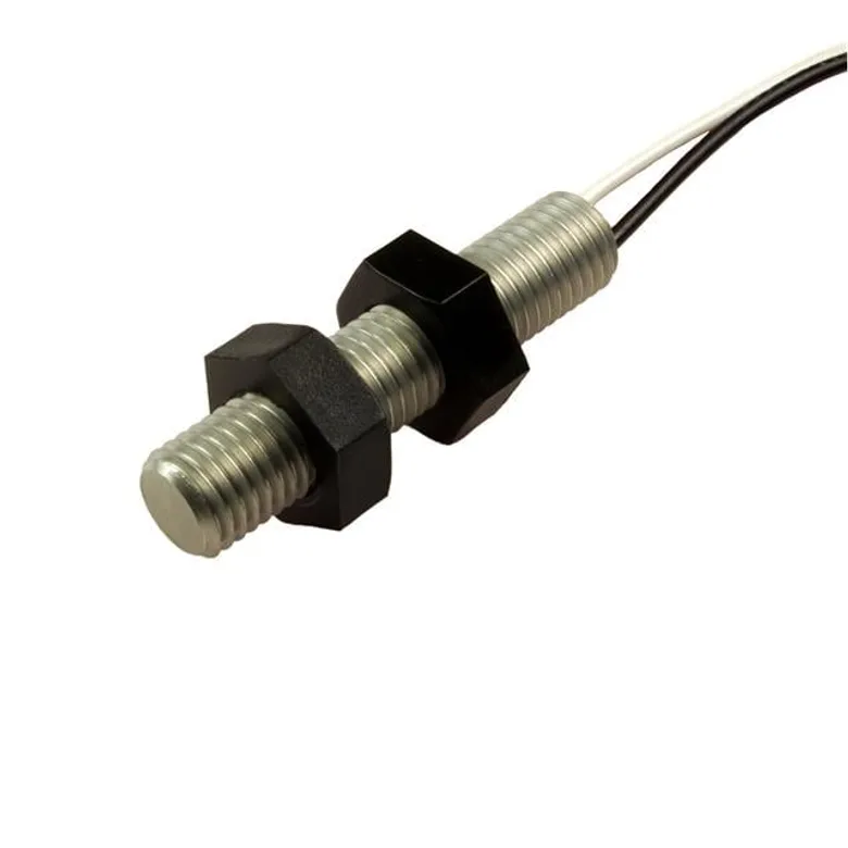 Reed Switch Developments Corp. 2451-1901-900