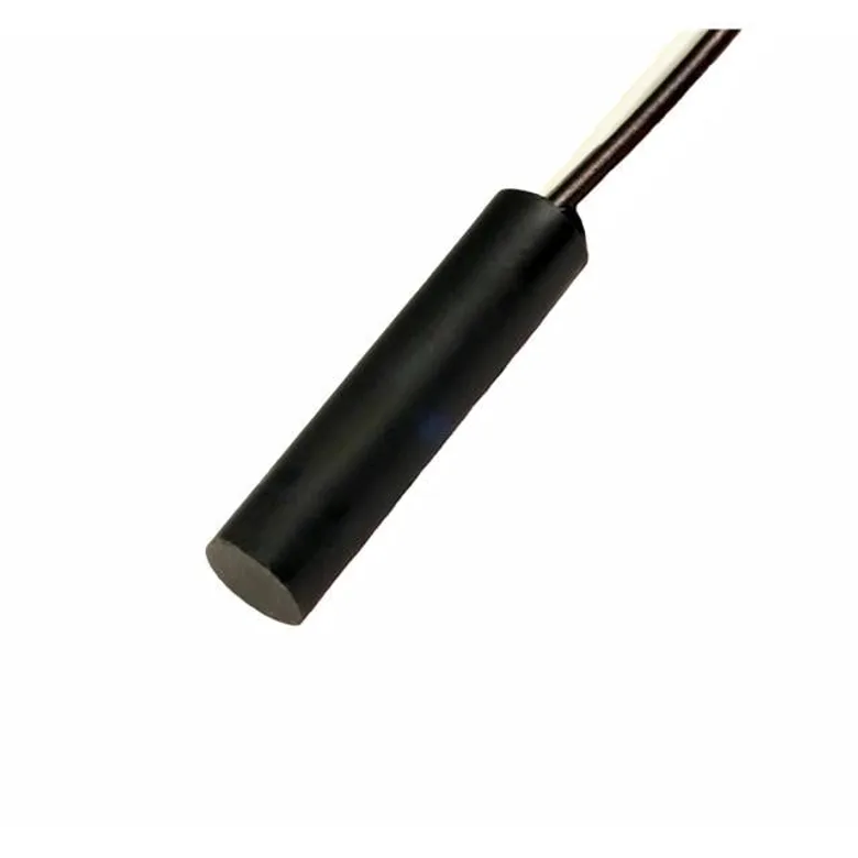 Reed Switch Developments Corp. 2230-1901-900