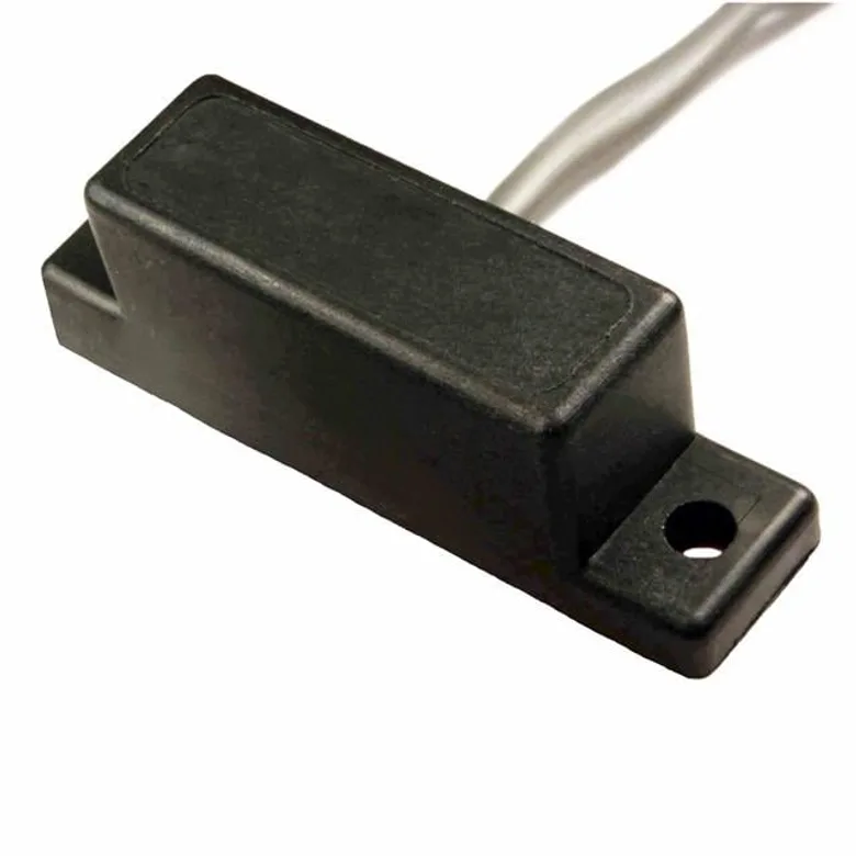 Reed Switch Developments Corp. 2052-1901-900