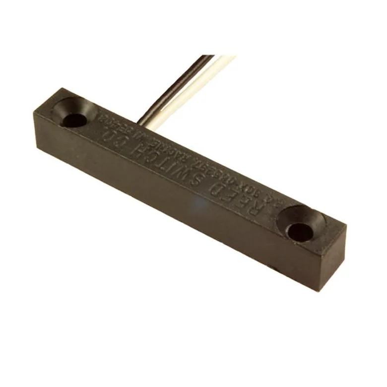 Reed Switch Developments Corp. 2010-1901-900