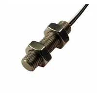 Reed Switch Developments Corp. 2602-1901-900