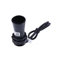 Seeed Technology Co., Ltd 101991041