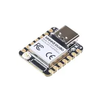 Seeed Technology Co., Ltd 113991114