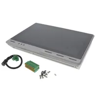 Seeed Technology Co., Ltd 114070201