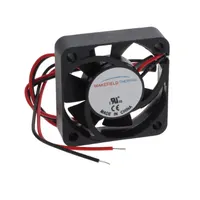 Wakefield Thermal Solutions DC0401524H2B-2T0