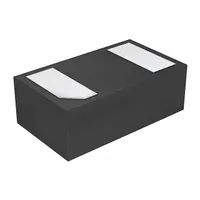 Texas Instruments TMP6131DECR