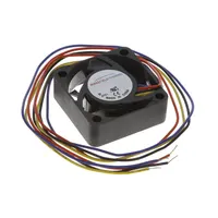Wakefield Thermal Solutions DC0301005U2B-BT0