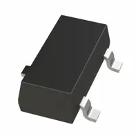 Texas Instruments DRV5021A3QDBZR