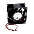 Wakefield Thermal Solutions DC0803824V2B-2T0 썸네일 2