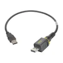 HARTING 09454452910