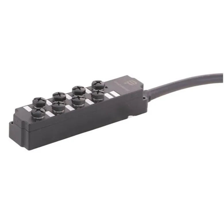 HARTING 090700120151