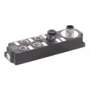 HARTING 090700510100