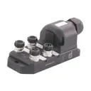 HARTING 090700002200