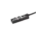 HARTING 090700101151
