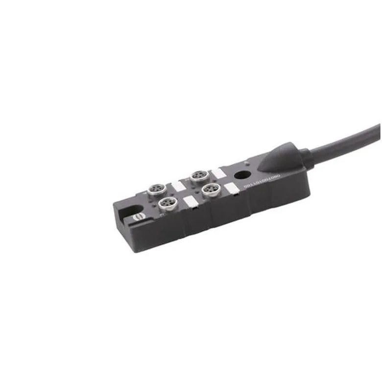 HARTING 090700101151