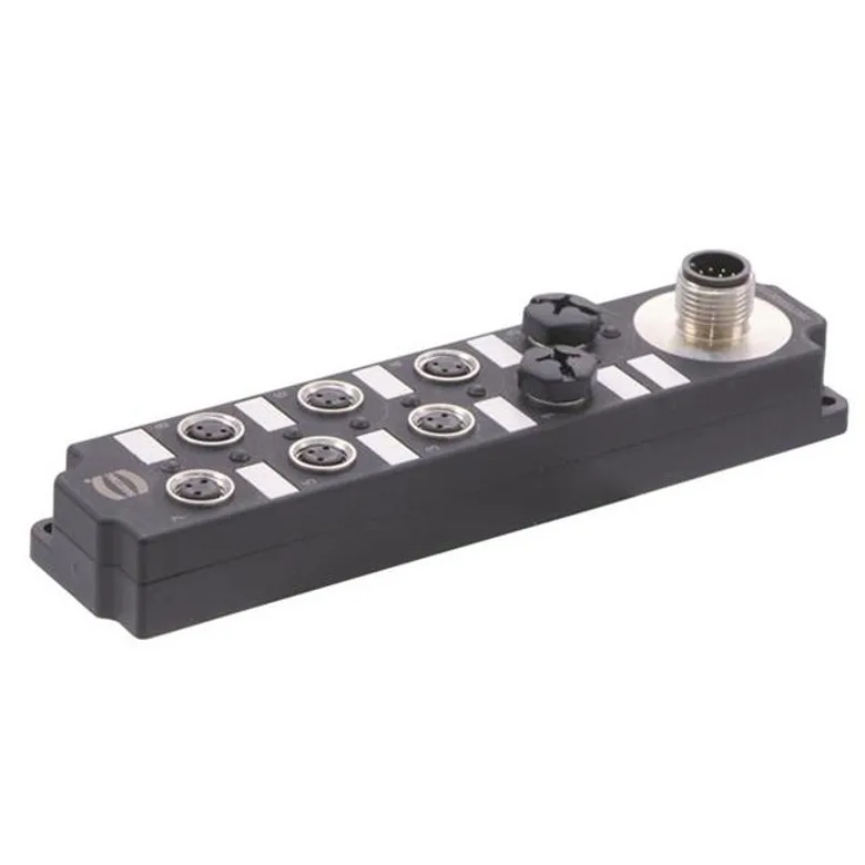 HARTING 09070062010000