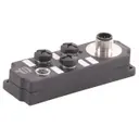 HARTING 090700500100