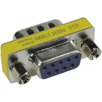 HARTING 09670090605