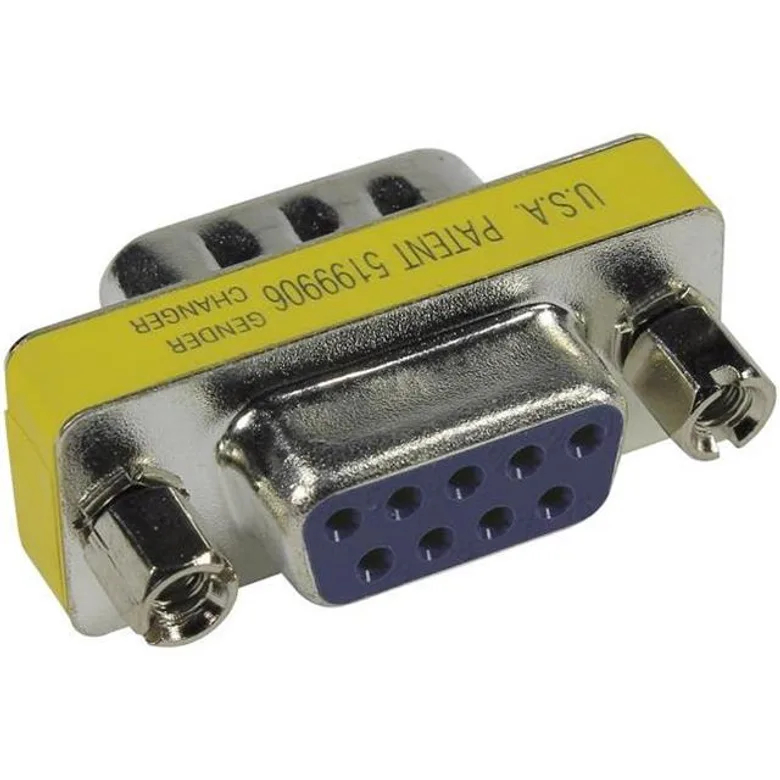 HARTING 09670090605