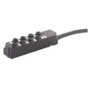 HARTING 090700120103