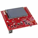 Infineon Technologies KITAURIXTC234TFTTOBO1