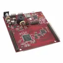 Infineon Technologies KITAURIXTC224TFTTOBO1