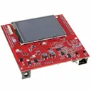 Infineon Technologies KITAURIXTC297TFTTOBO1