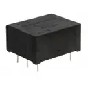 TE Connectivity Schaffner IT237