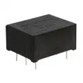TE Connectivity Schaffner IT237 thumbnail 2