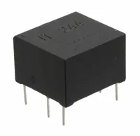 TE Connectivity Schaffner IT246