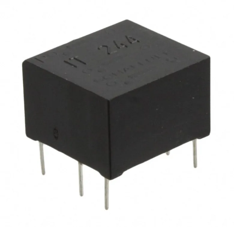 TE Connectivity Schaffner IT246