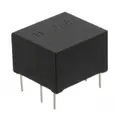 TE Connectivity Schaffner IT246 썸네일 2