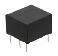 TE Connectivity Schaffner IT253 thumbnail 1
