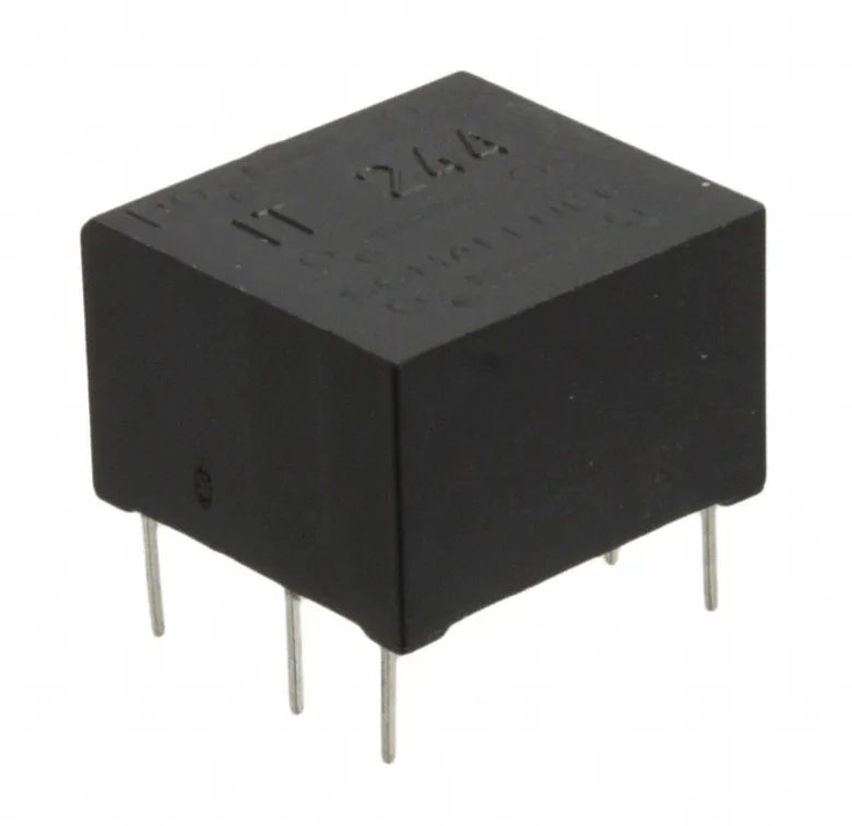TE Connectivity Schaffner IT253