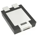 Comchip Technology CDBHA30100LR-HF 썸네일 1