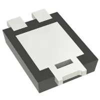 Comchip Technology CDBHA30100LR-HF